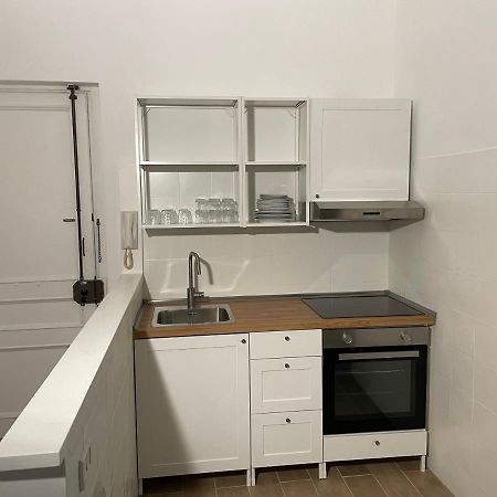 Art Atelier Apartments ローマ エクステリア 写真