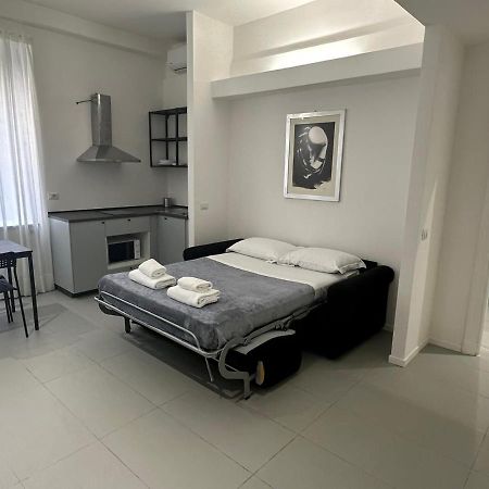 Art Atelier Apartments ローマ エクステリア 写真