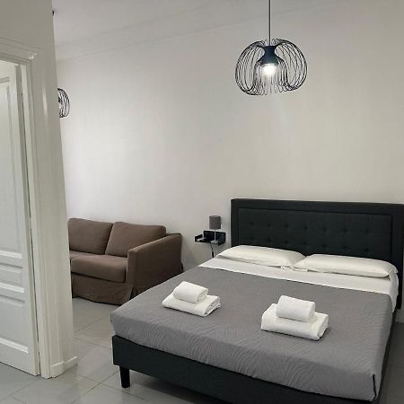 Art Atelier Apartments ローマ エクステリア 写真