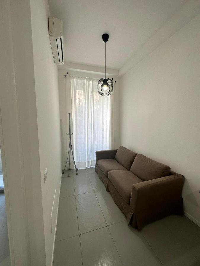 Art Atelier Apartments ローマ エクステリア 写真